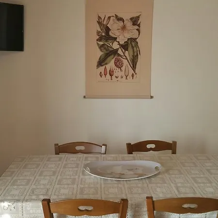 別荘 Corte Fontanelle Guidizzolo
